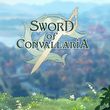 Sword of Convallaria