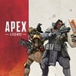 Apex Legends