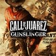 Call of Juarez: Gunslinger