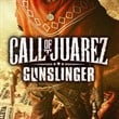 Call of Juarez: Gunslinger