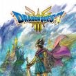 Dragon Quest III HD-2D Remake