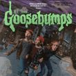 Goosebumps: Escape from Horrorland