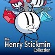 The Henry Stickmin Collection