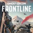 Tom Clancy's Ghost Recon: Frontline