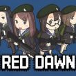 Red Dawn