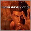 Dead or Alive 3