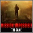 Mission: Impossible - The Game