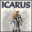 Icarus: The Sanctuary of Gods