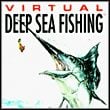 Virtual Deep Sea Fishing