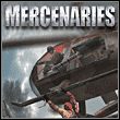 Mercenaries