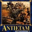 Battleground 5: Antietam