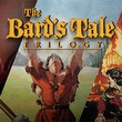 The Bard's Tale Trilogy