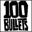 100 Bullets