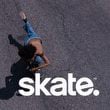 skate.