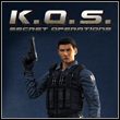 K.O.S. Secret Operations