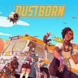 Dustborn