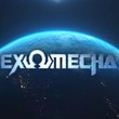 ExoMecha