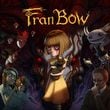 Fran Bow