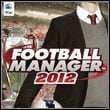 Football Manager 2012