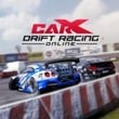 CarX Drift Racing Online