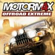 Motorm4x: Offroad Extreme