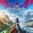 Horizon: Call of the Mountain