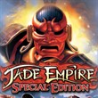 Jade Empire