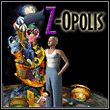 Z-Opolis