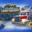 Alaskan Road Truckers