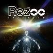 Rez Infinite