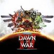 Warhammer 40,000: Dawn of War 4