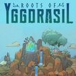 Roots of Yggdrasil