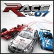 RACE 07