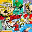 Asterix & Obelix: Slap Them All! 2