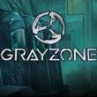 Gray Zone