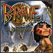 Brave: The Search for Spirit Dancer