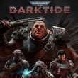 Warhammer 40,000: Darktide