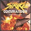 Strike Commander