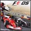 Formula One 05