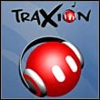 Traxion