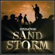 Operation Sandstorm