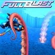 FullBlast