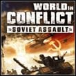 World in Conflict: Soviet Assault