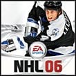 NHL 06