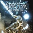 Star Ocean: Till the End of Time