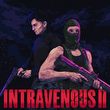 Intravenous 2