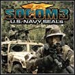 SOCOM 3: U.S. Navy SEALs