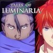 Tales of Luminaria