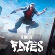 Stride: Fates