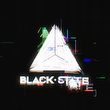 Black State